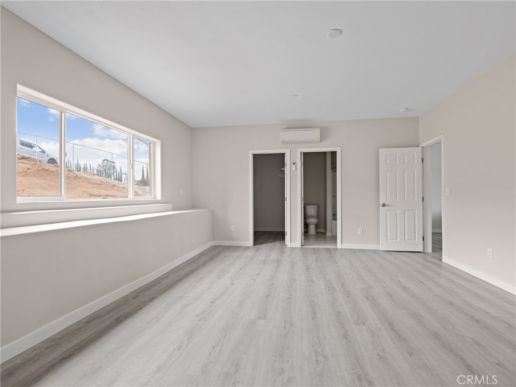 8411 Buckthorn - Photo 19