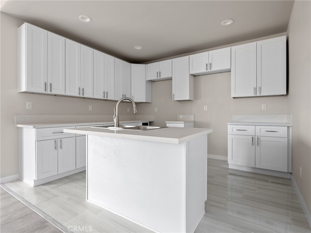 8411 Buckthorn - Photo 11