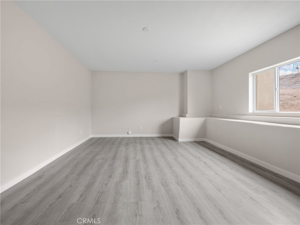 8411 Buckthorn - Photo 18