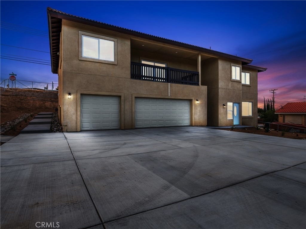 8411 Buckthorn - Photo 0
