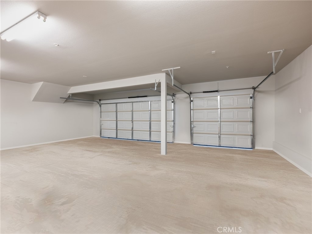 8411 Buckthorn - Photo 24