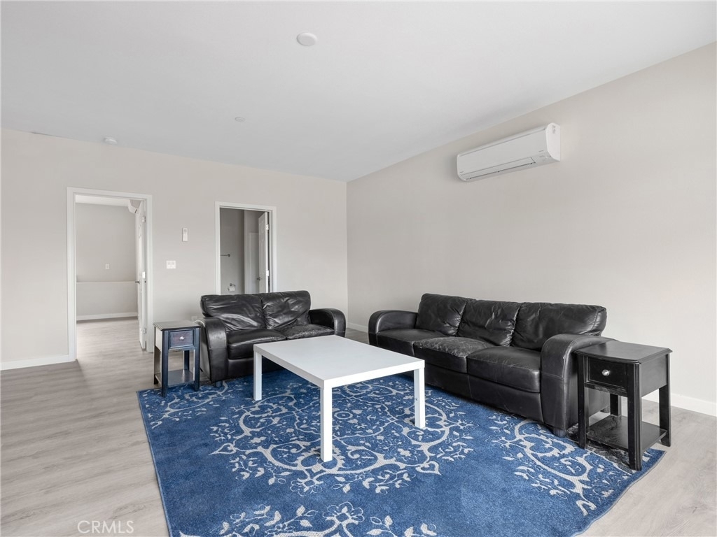8411 Buckthorn - Photo 14