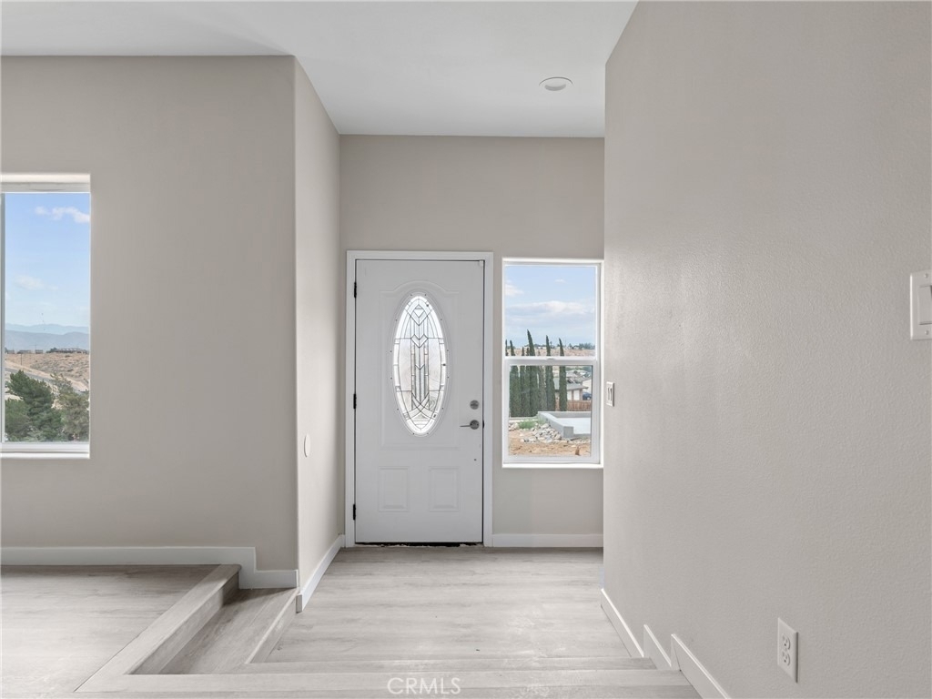 8411 Buckthorn - Photo 9