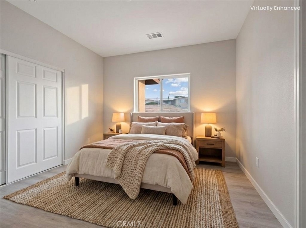 8411 Buckthorn - Photo 52