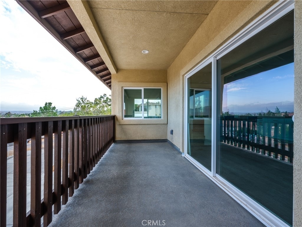 8411 Buckthorn - Photo 4