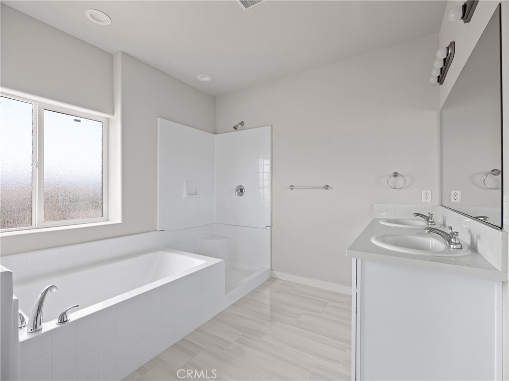 8411 Buckthorn - Photo 36