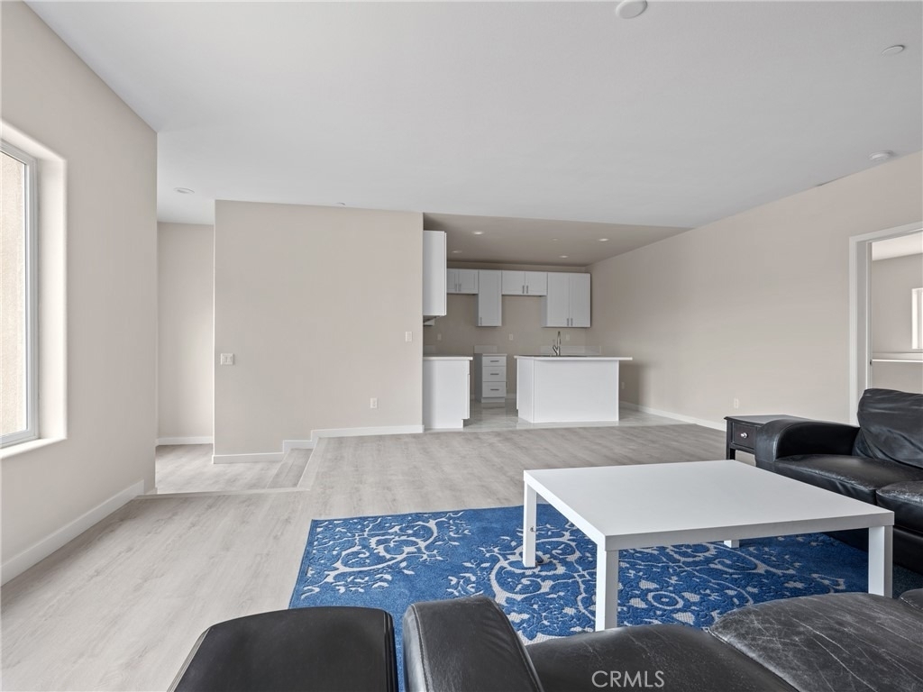 8411 Buckthorn - Photo 15