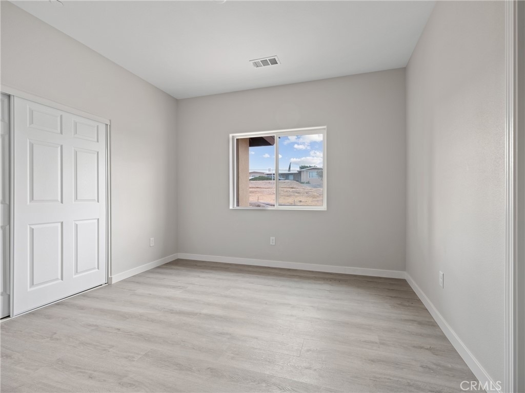 8411 Buckthorn - Photo 26