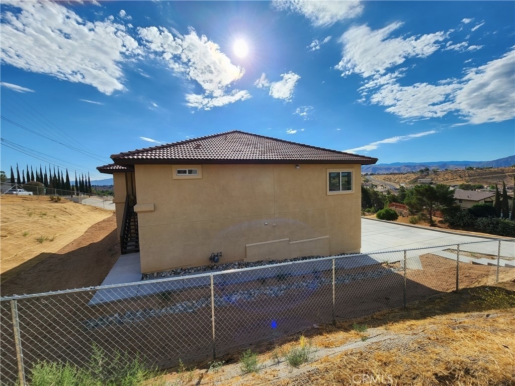 8411 Buckthorn - Photo 49