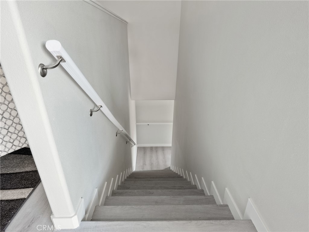 8411 Buckthorn - Photo 20