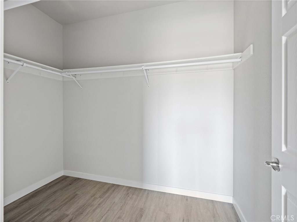 8411 Buckthorn - Photo 38