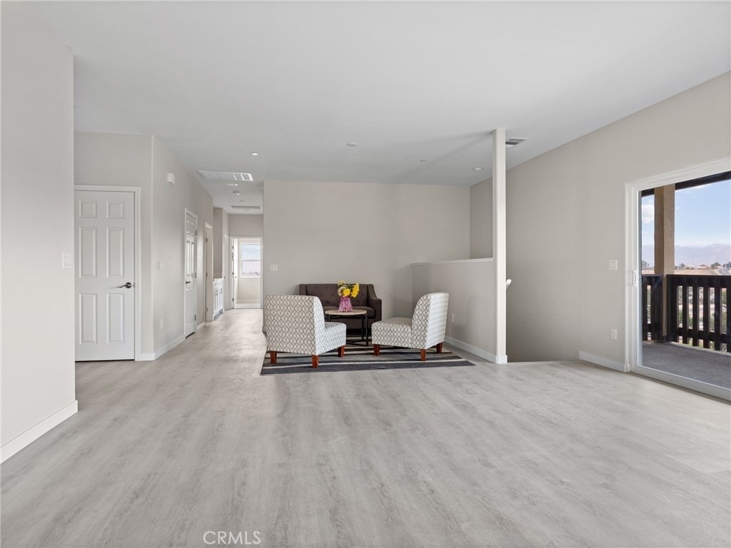 8411 Buckthorn - Photo 45