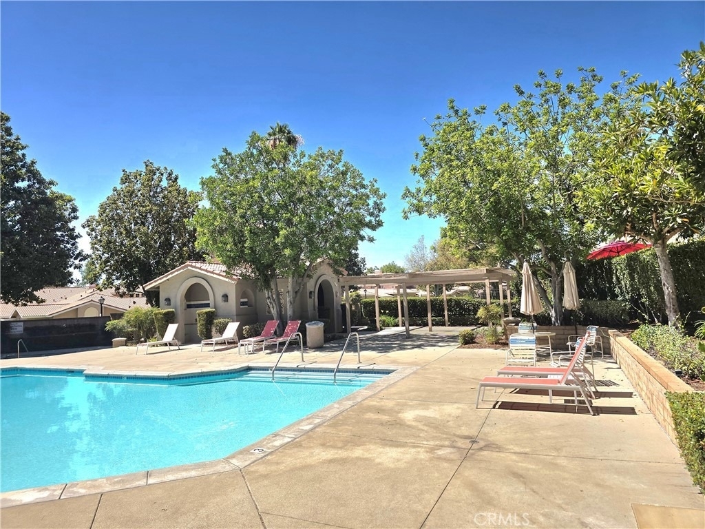 1475 S Upland Hills Drive - Photo 24