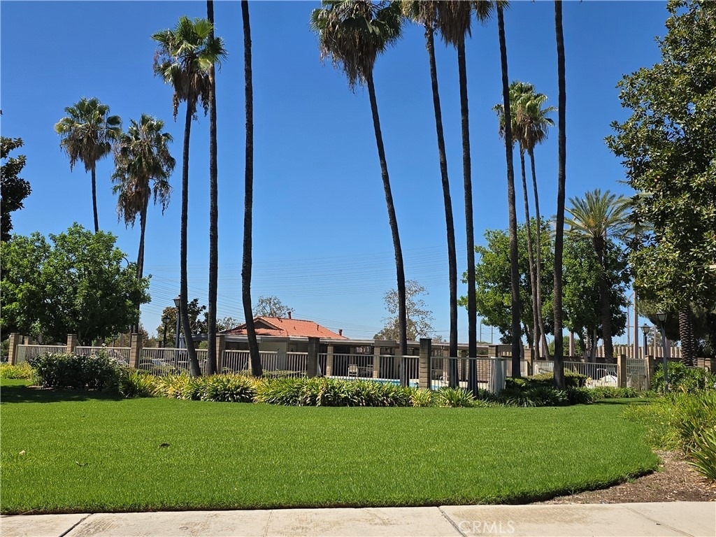 1475 S Upland Hills Drive - Photo 26