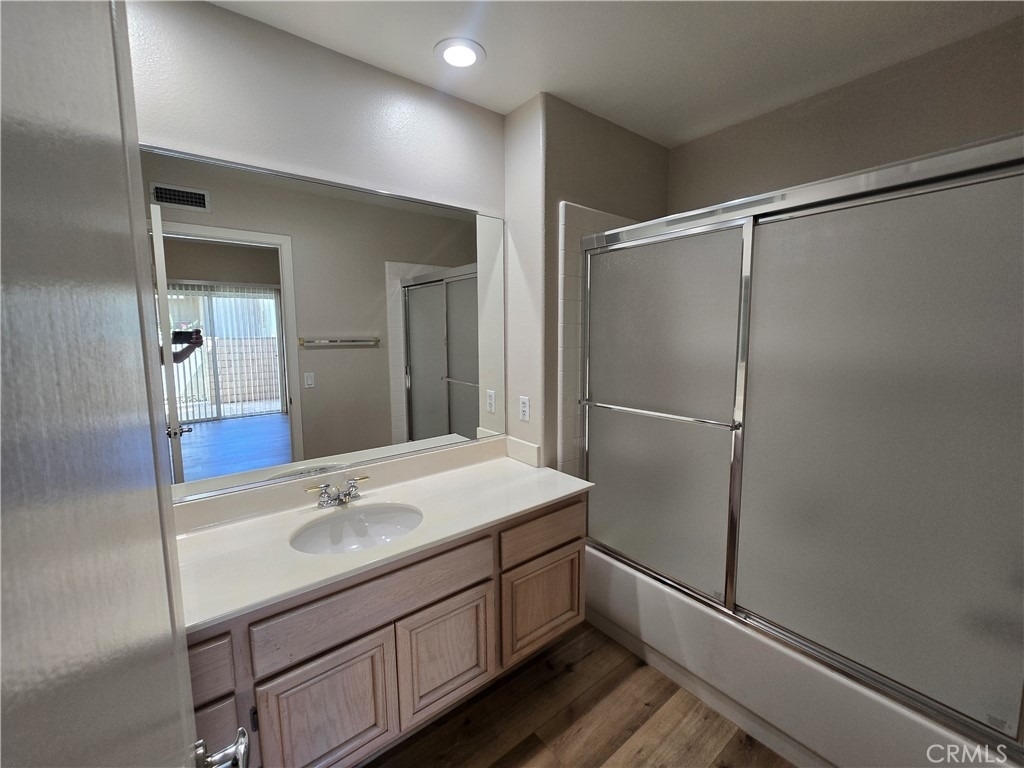1475 S Upland Hills Drive - Photo 17