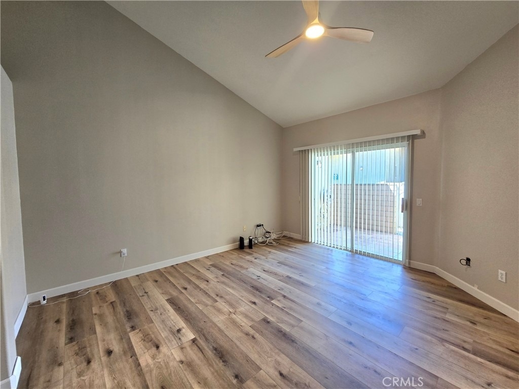 1475 S Upland Hills Drive - Photo 11