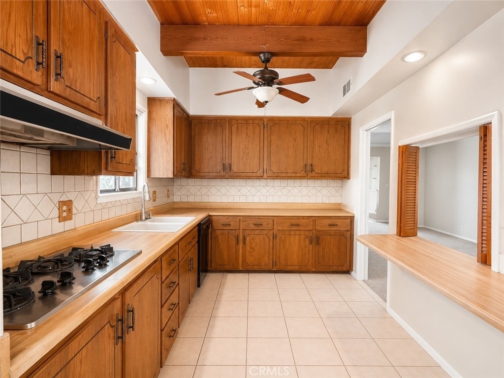 2025 E Idahome Street - Photo 6