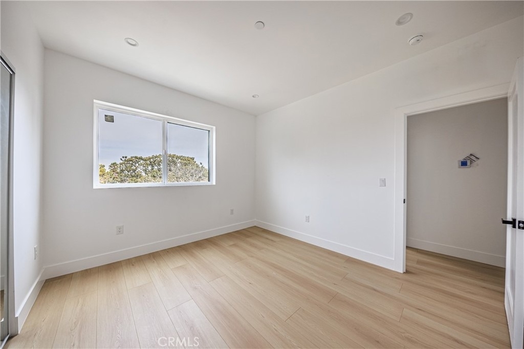 1015 S. Citrus Avenue - Photo 33