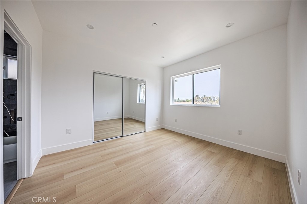 1015 S. Citrus Avenue - Photo 32