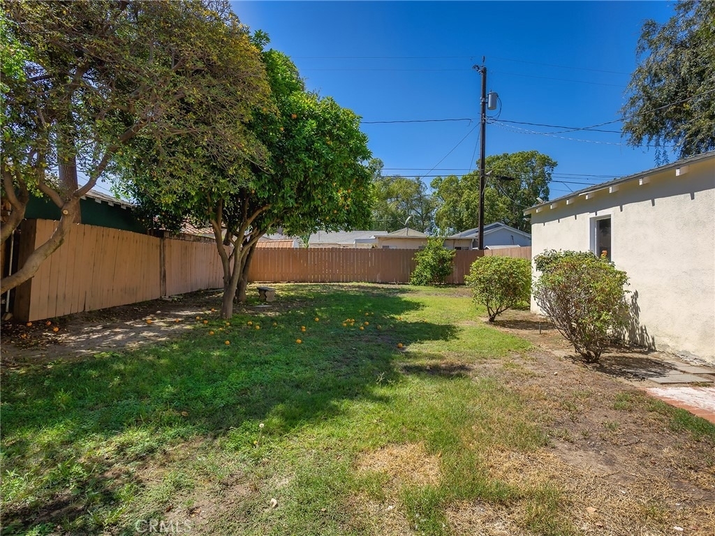 431 N Fairview Street - Photo 26