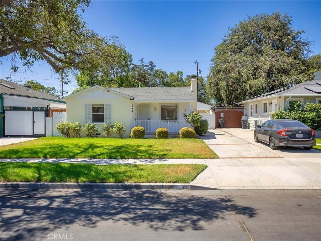 431 N Fairview Street - Photo 27
