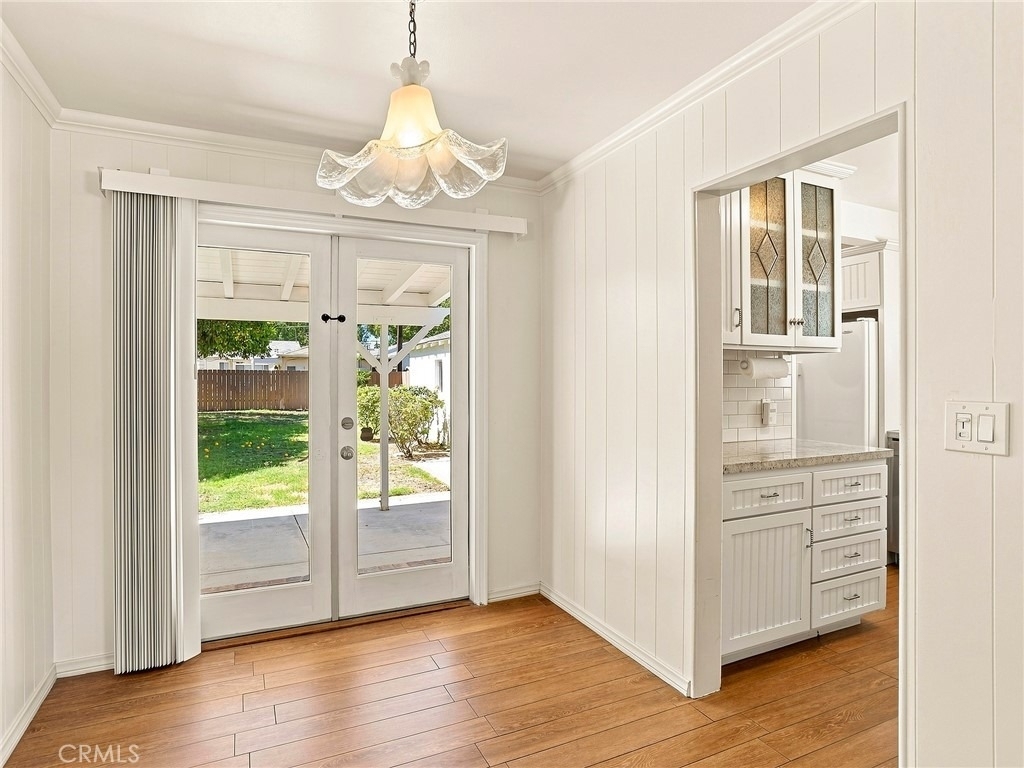 431 N Fairview Street - Photo 6