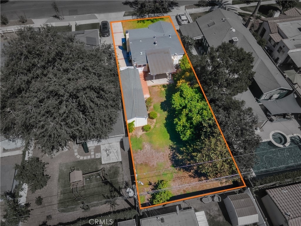 431 N Fairview Street - Photo 37
