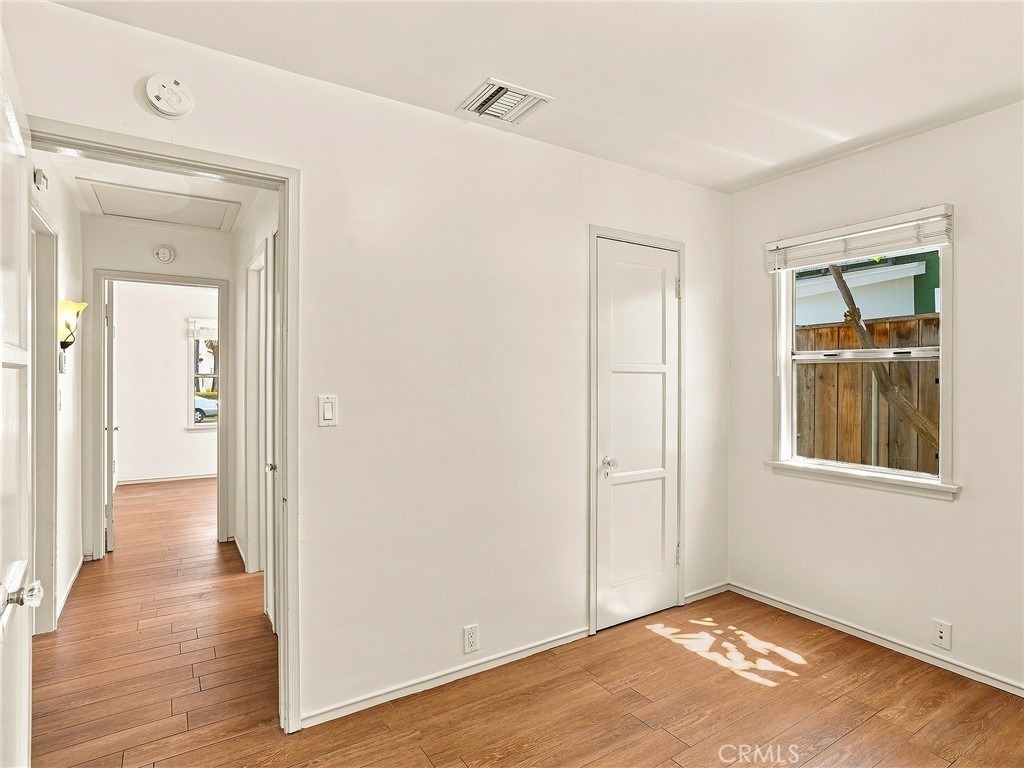 431 N Fairview Street - Photo 16