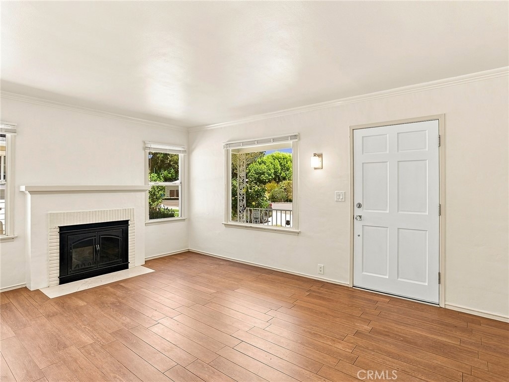 431 N Fairview Street - Photo 9