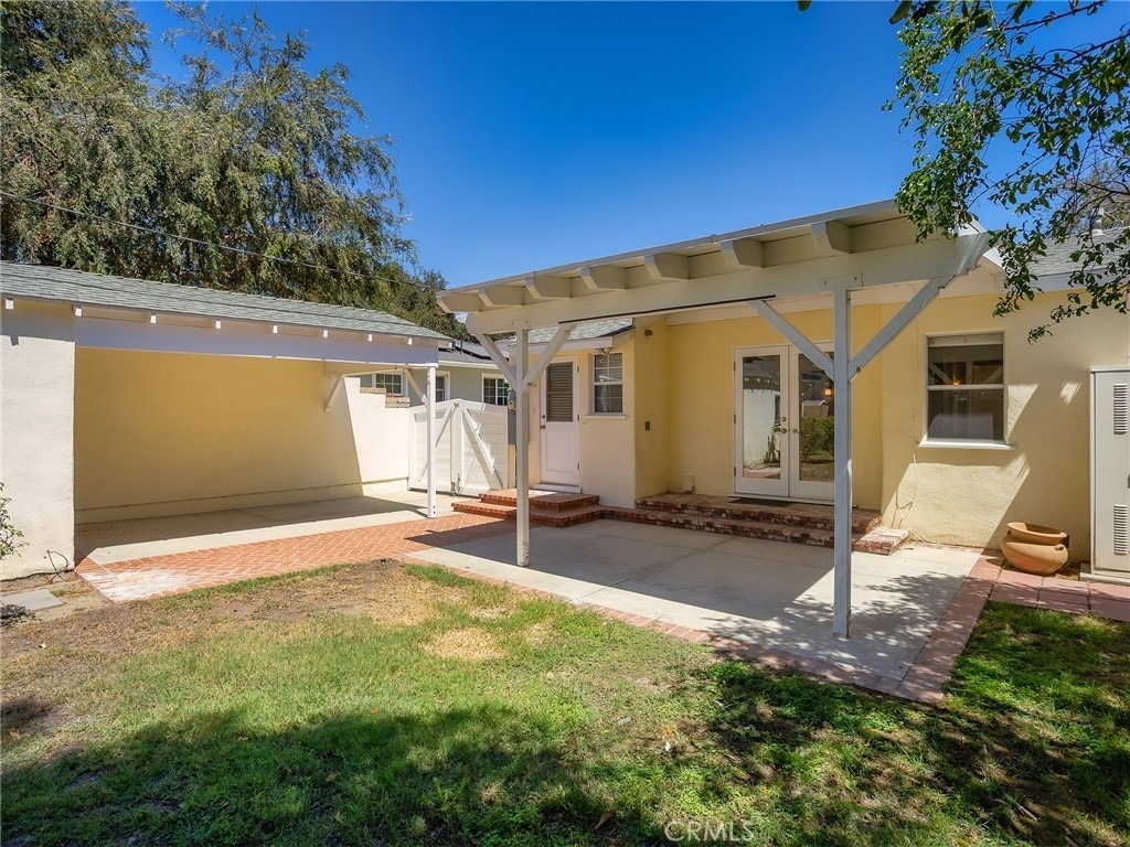 431 N Fairview Street - Photo 19