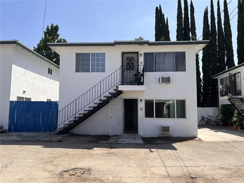 516 Diamond - Photo 0