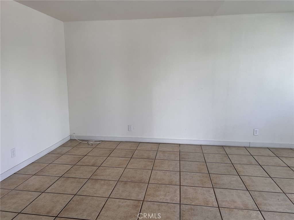 516 Diamond - Photo 3