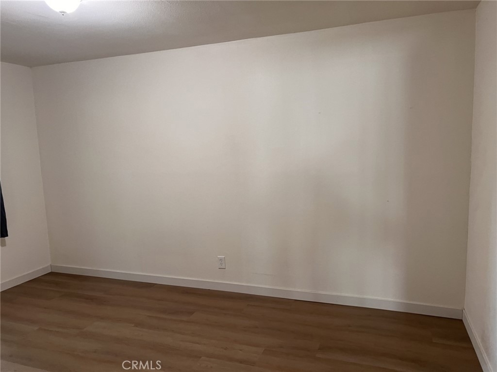 516 Diamond - Photo 10