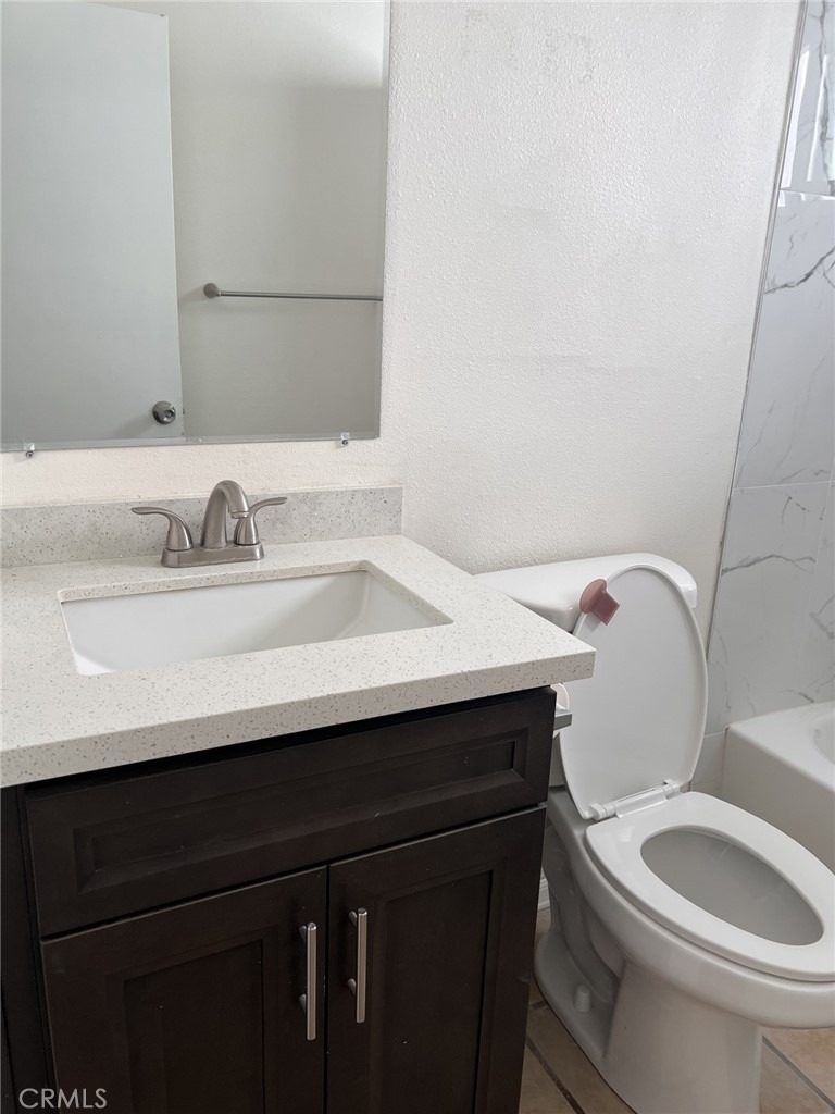 516 Diamond - Photo 11