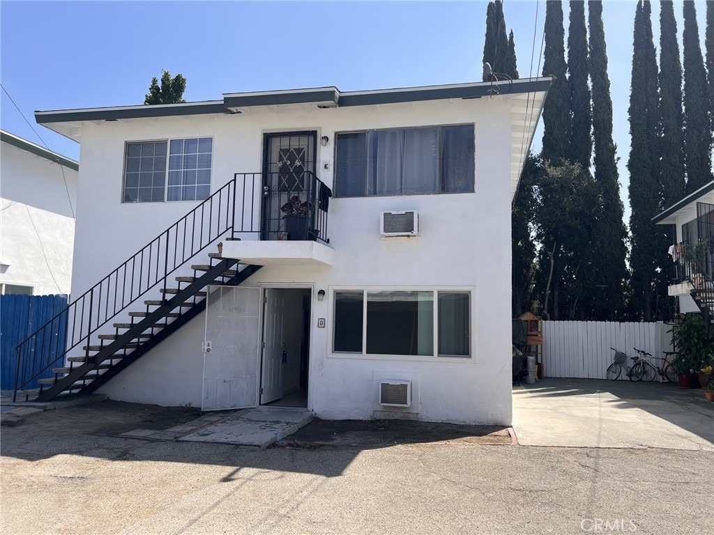 516 Diamond - Photo 1