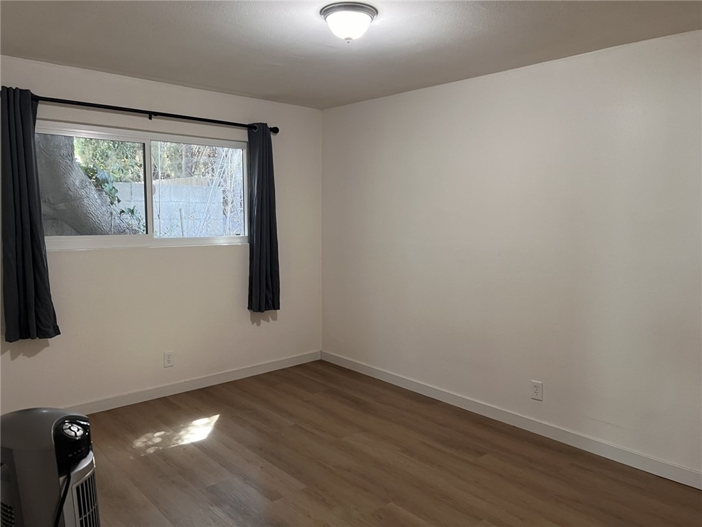 516 Diamond - Photo 7