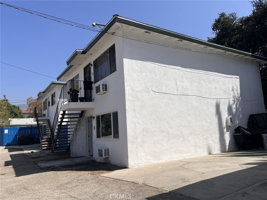 516 Diamond - Photo 14