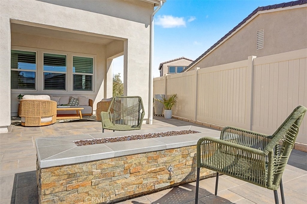 29423 Camino Surfeo - Photo 27