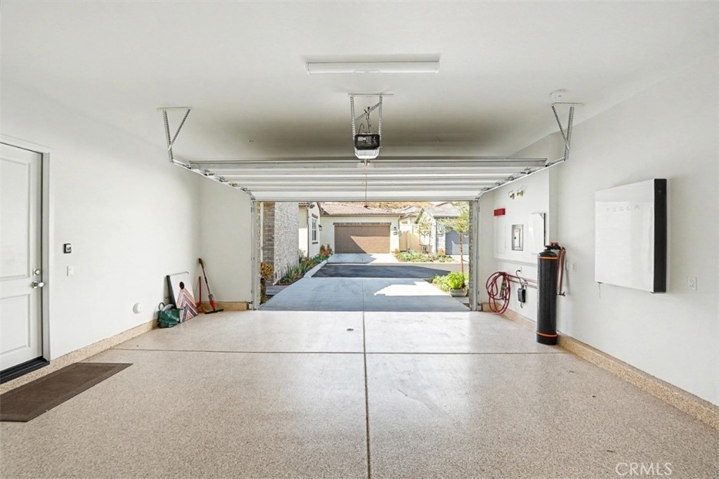 29423 Camino Surfeo - Photo 42