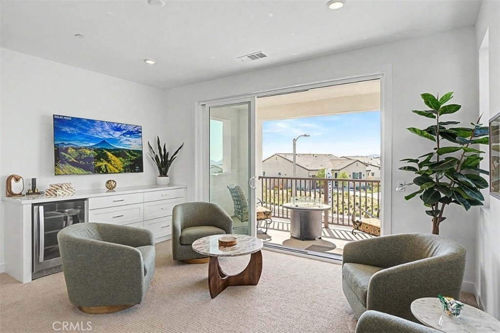 29423 Camino Surfeo - Photo 35