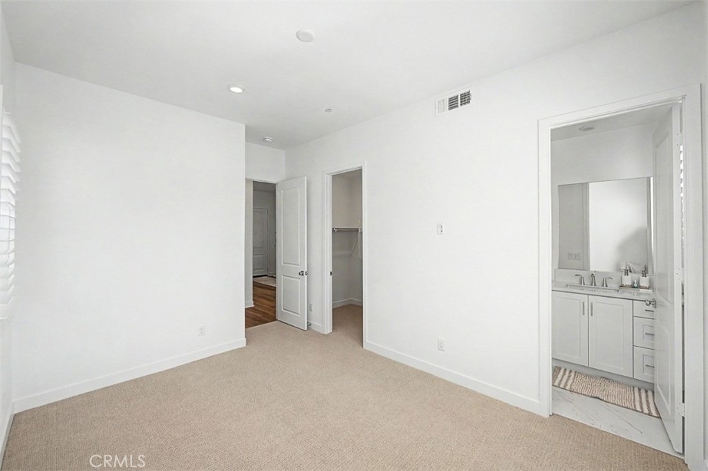29423 Camino Surfeo - Photo 30