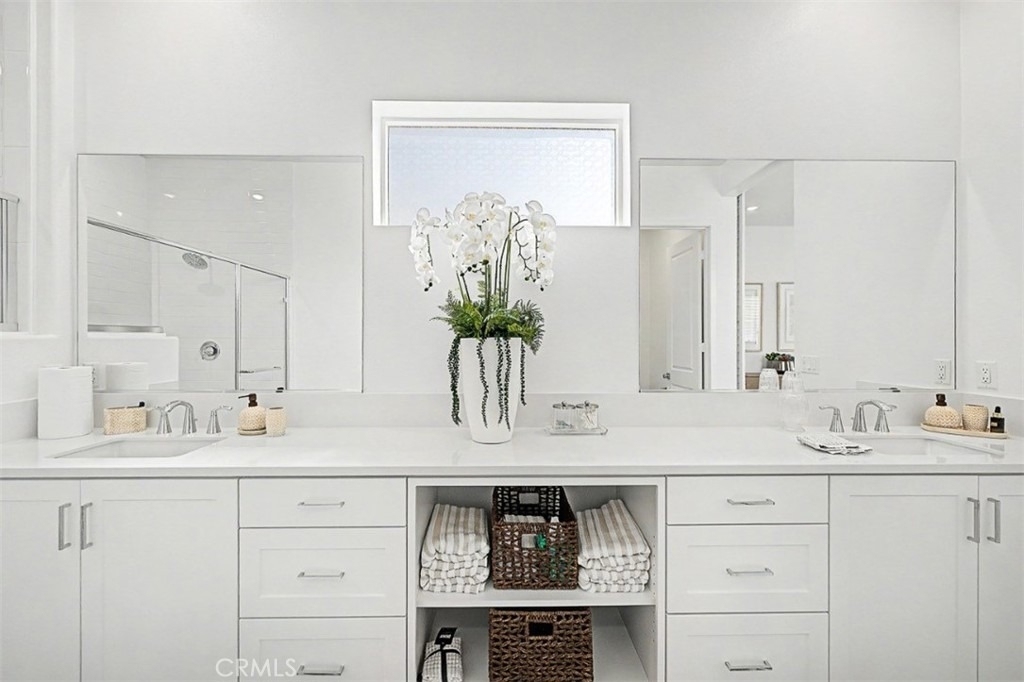 29423 Camino Surfeo - Photo 24