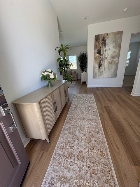 29423 Camino Surfeo - Photo 4