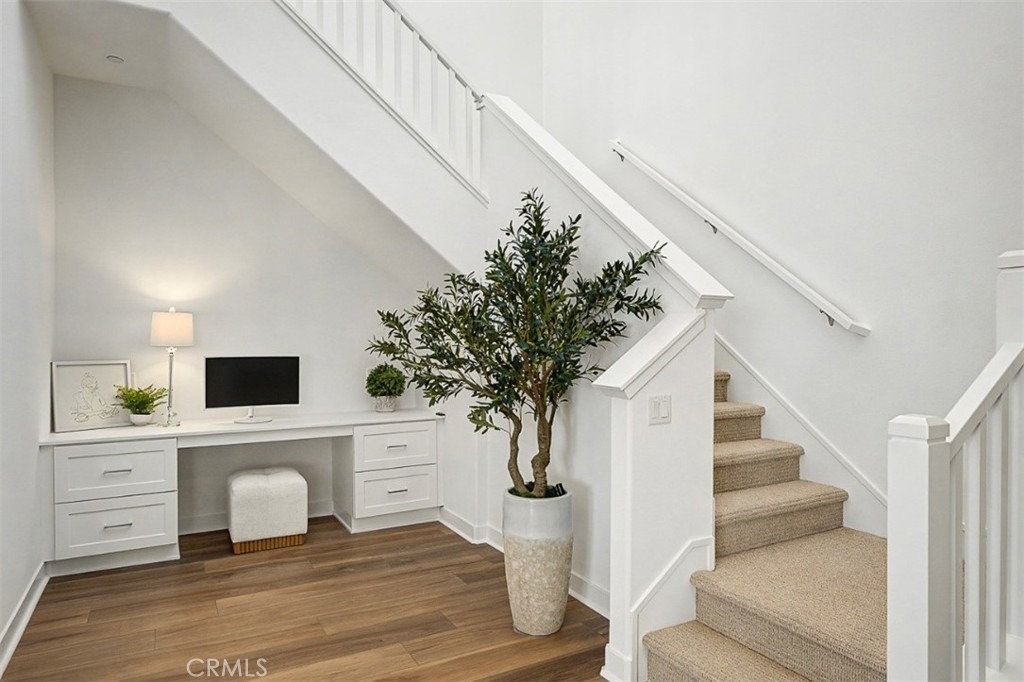 29423 Camino Surfeo - Photo 6