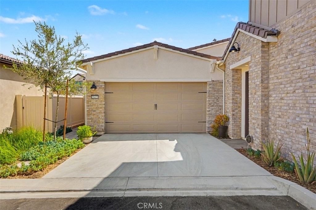 29423 Camino Surfeo - Photo 1