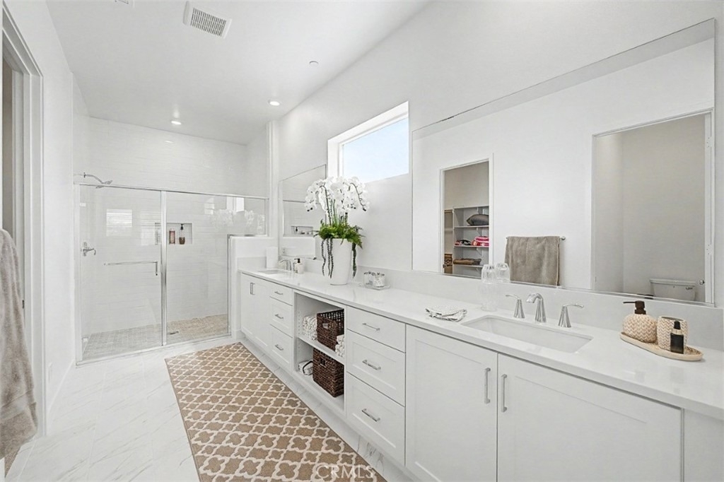 29423 Camino Surfeo - Photo 21
