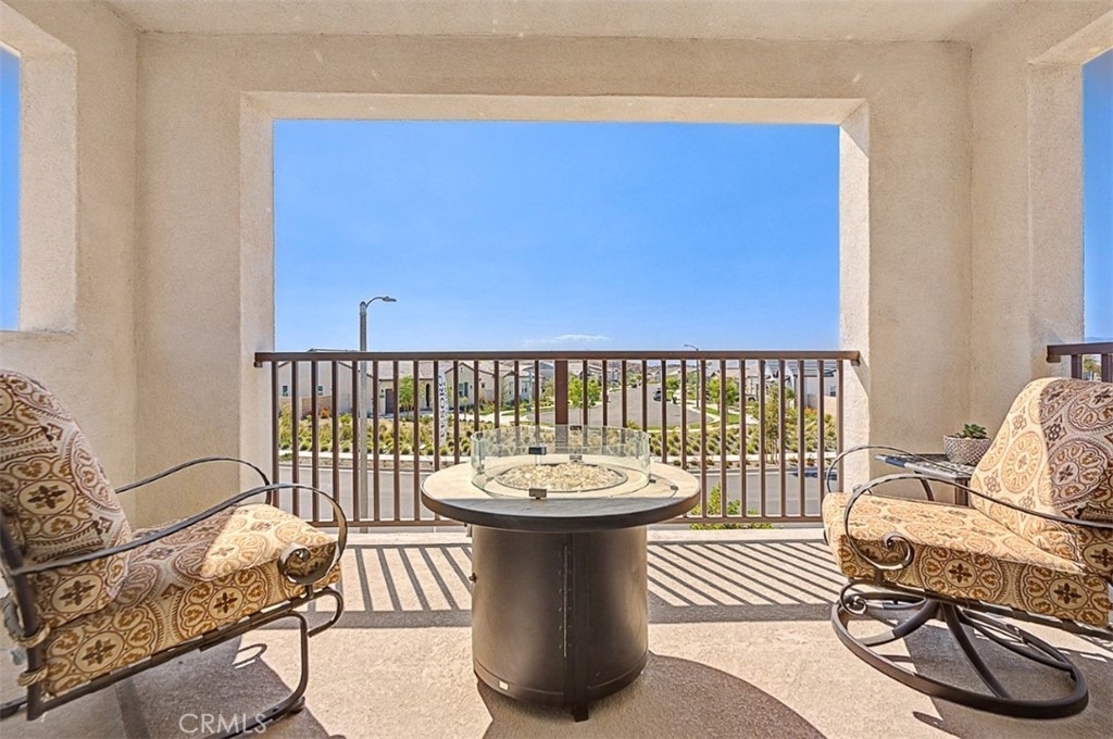 29423 Camino Surfeo - Photo 37