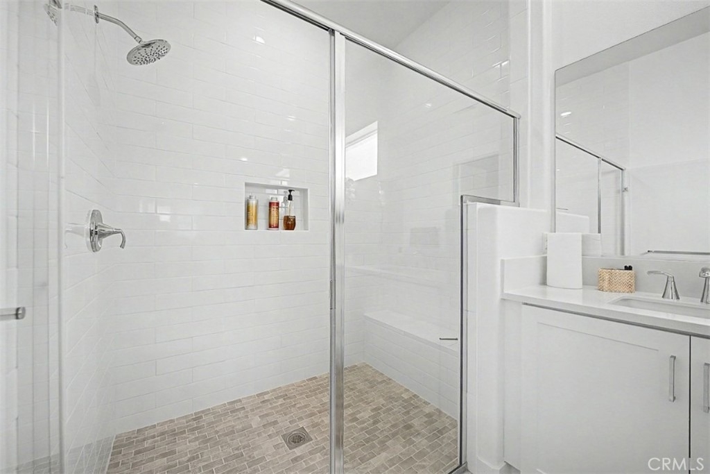 29423 Camino Surfeo - Photo 23