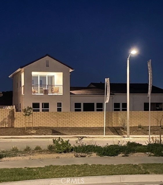 29423 Camino Surfeo - Photo 2