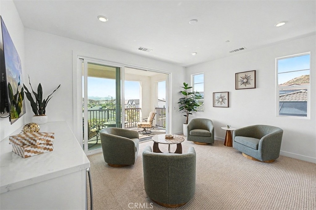 29423 Camino Surfeo - Photo 34